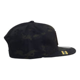 FERRO CONCEPTS | SNAPBACK HAT