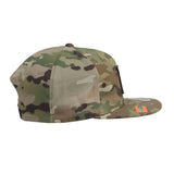 FERRO CONCEPTS | SNAPBACK HAT