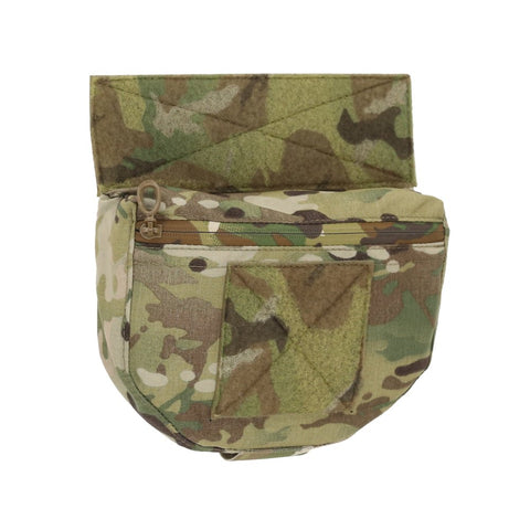 FERRO CONCEPTS | THE DANGLER | MULTICAM