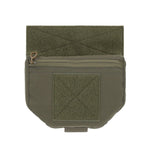 FERRO CONCEPTS | THE DANGLER | RANGER GREEN