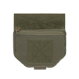FERRO CONCEPTS | THE DANGLER | RANGER GREEN