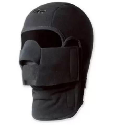 Outdoor Research - Gorilla Balaclava, WB #83995