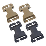 FERRO CONCEPTS | ITW QASM CHEST RIG ATTACHMENT KIT