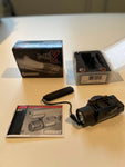 Insight Technology M3X LED Long gun