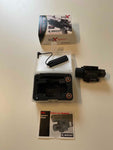 Insight Technology M6X (Ej LED) tactical laser