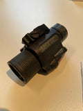 Insight Technology M6X (Ej LED) tactical laser