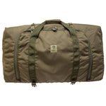 Medical Organizer Rescue Pack (MORP) - S.O.Tech
