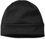 Outdoor Research Wind Cap - flera färger