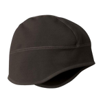 Outdoor Research Wind Pro Factor Cap - flera färger