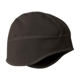 Outdoor Research Wind Pro Factor Cap - flera färger