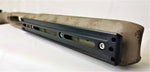 PSE ARCA & M-LOK RAIL