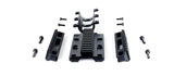PSE Gen II Accessory Rail