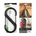 S-Biner #10 - Nite Ize