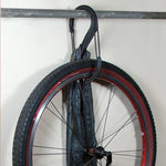 S-Biner #10 - Nite Ize