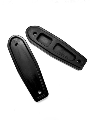 Length of Pull Spacer