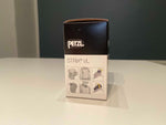 Petzl STRIX VL