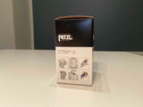 Petzl STRIX VL