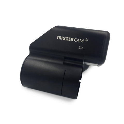 Triggercam 2.1