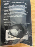 Magpul ASAP® QD - Ambidextrous Sling Attachment Point QD