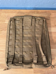 Tactical Medical Kit - ATS