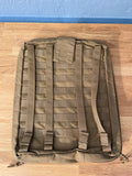 Tactical Medical Kit - ATS