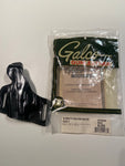 Galco läderhölster - Glock 17 och Sig Sauer P226 - flera varianter