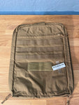 Tactical Medical Kit - ATS