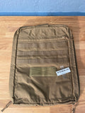 Tactical Medical Kit - ATS