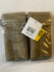 Double M4/M16 shingle PALS (flera färger) - Maxpedition