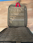 Tactical Medical Kit - ATS