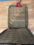 Tactical Medical Kit - ATS