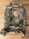 HSGI M24P Backpack
