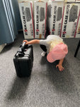 Peli™ Hardigg Cases - flera modeller - begagnade och nya