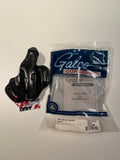 Galco läderhölster - Glock 17 och Sig Sauer P226 - flera varianter