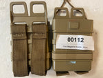 Emerson Gear - Fast Mag