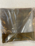 Double M4/M16 shingle PALS (flera färger) - Maxpedition