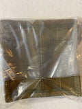 Double M4/M16 shingle PALS (flera färger) - Maxpedition