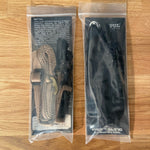 Magpul MS2 Multi Mission Sling MAG501 - flera färger