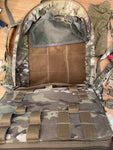 M9I Medical Bag SOF