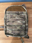 HSGI M24P Backpack