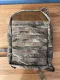 HSGI M24P Backpack