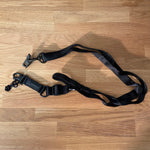 Magpul MS2 Multi Mission Sling MAG501 - flera färger