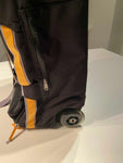 Mountain Hardwear Juggernaut 85 - Duffelbag/sportbag