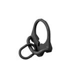 Magpul ASAP® QD - Ambidextrous Sling Attachment Point QD