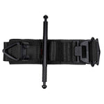 SOF® Tourniquet generation 5 - SOFTT-W