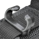 SOF® Tourniquet generation 5 - SOFTT-W