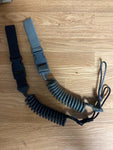 QR Pistol Lanyard - Tactical Tailor