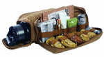 TacMed™ ARK™ - Bag Only
