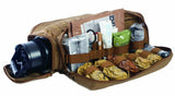 TacMed™ ARK™ - Bag Only